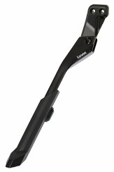 Kickstand MAX1 E-bike 18 24-29"