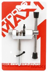 Chain Rivet Tool MAX1 HG Hardened