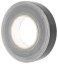 ráfková páska MAX1 Tubeless 19 mm 50m