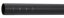 Handlebar MAX1 Performance AM 810/31,8 mm
