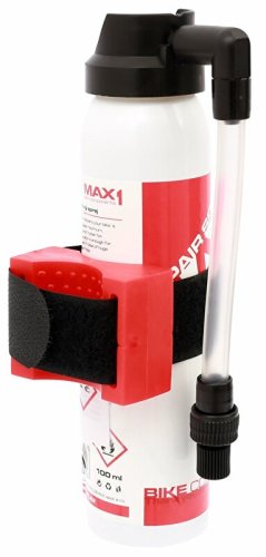 Tubeless Repair Set MAX1 100 ml
