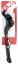 Kickstand MAX1 Quick size 16-20"