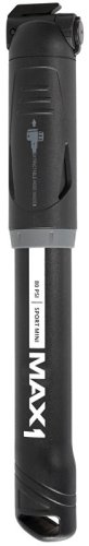 hustilka MAX1 Sport mini