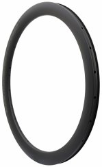 ráfek MAX1 Carbon Road Disc 50 mm/24 děr clincher 30 mm