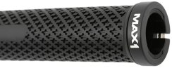 Grips MAX1 Race Lock