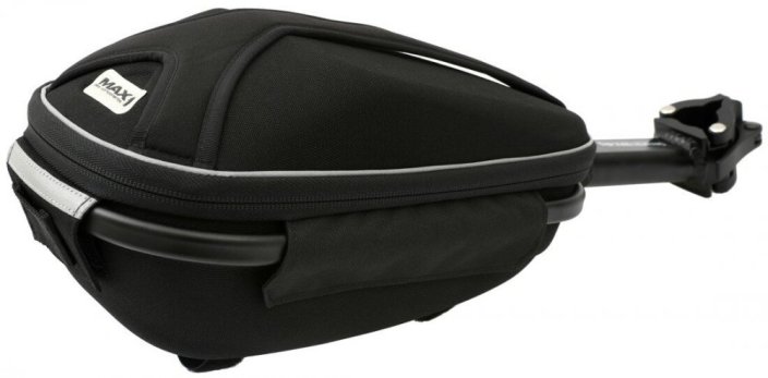 brašna MAX1 Trunky