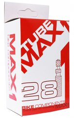 Linear Tube MAX1 28" 35/45-622 FV