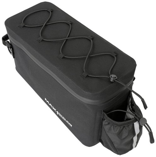 brašna MAX1 Rackbag Evo L MIK