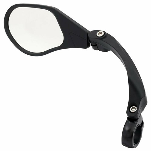 Rearview Mirror MAX1 E-bike left