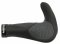 grips MAX1 Comfy X2 black/grey