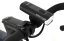 Front Light MAX1 Nova 1000 USB