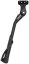 Kickstand MAX1 E-bike 18/40 Rear 26-29", Direct Mount