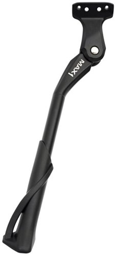 stojánek MAX1 E-bike 18/40 zadní 26-29", přímá montáž