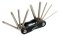 Multitool MAX1 10 Functions