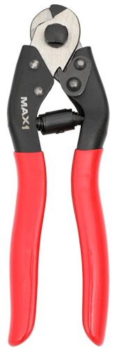 Cable Plier MAX1 for Cables & Wires