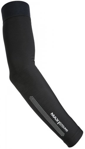 Arm Warmers MAX1 Vuelta size XL