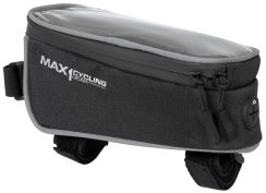 Frame Bag MAX1 Mobile One reflex