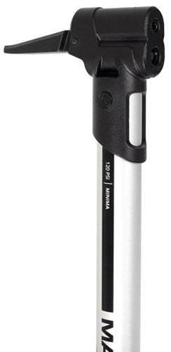 Air Pump MAX1 Minima