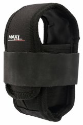 brašna MAX1 Toolbag