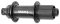 Rear Hub MAX1 Boost 148/12 mm, 32 h., 8-11 sp.