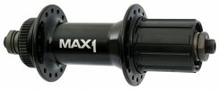 Rear Hub MAX1 Sport Mini Boost 32 Holes CL