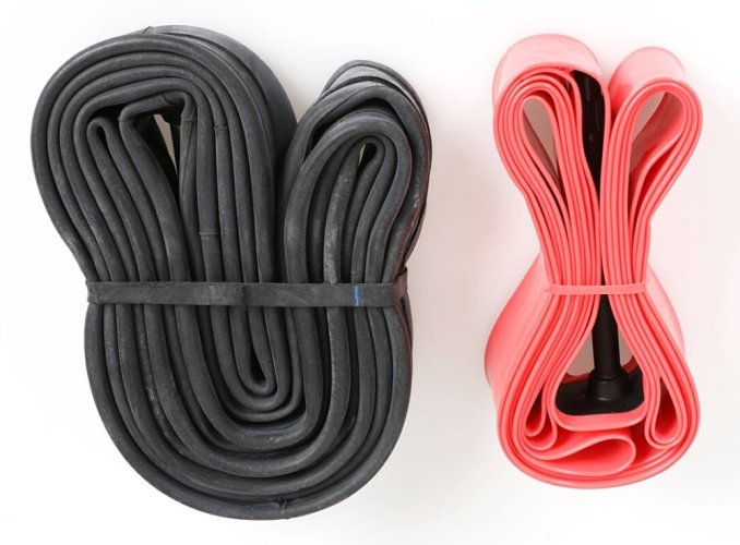 TPU Tube MAX1 Ultralight 700x25/32C FV 60 mm (25/32C-622)