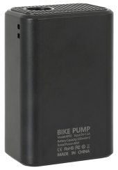 Air Pump MAX1 Mini 150 PSI