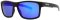 Glasses MAX1 Trend matte black