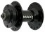 Front Hub MAX1 Sport 32 Holes BD 6 Holes