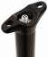 Telescopic Seat Post MAX1 Evo 30,9/498 mm