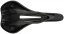 Saddle MAX1 Evo Carbon Hole