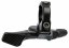 Telescopic Seat Post Lever MAX1 Evo left