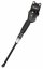 Kickstand MAX1 24-28"