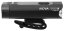 Front Light MAX1 Nova 1000 USB