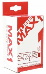 Tube MAX1 27,5×1,95-2,125 AV