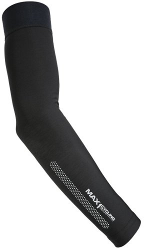 Arm Warmers MAX1 Vuelta size M