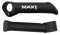 Bars MAX1 3D Lite Anatomic