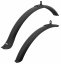 Fender Set MAX1 Fullcover 95 MTB 26-29"