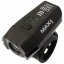 světlo přední MAX1 Evolution USB