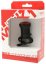 Rear Light MAX1 Pop USB