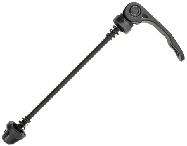 Front Quick Release MAX1