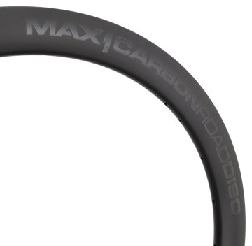 Karbonové komponenty MAX1 Carbon PRO