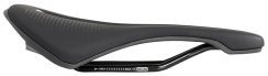 Saddle MAX1 Ultrax Carbon