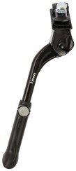 Kickstand MAX1 Quick size 16-20"