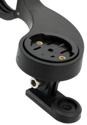 Computer Handlebar Mount MAX1 Garmin / Sigma ROX for light MAX1 Nova