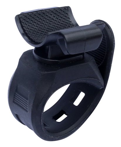 Front Light MAX1 Taktik USB