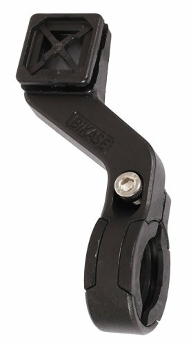 Phone Holder MAX1 Lite iPhone 6/7/8