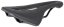 sedlo MAX1 Ultrax Carbon