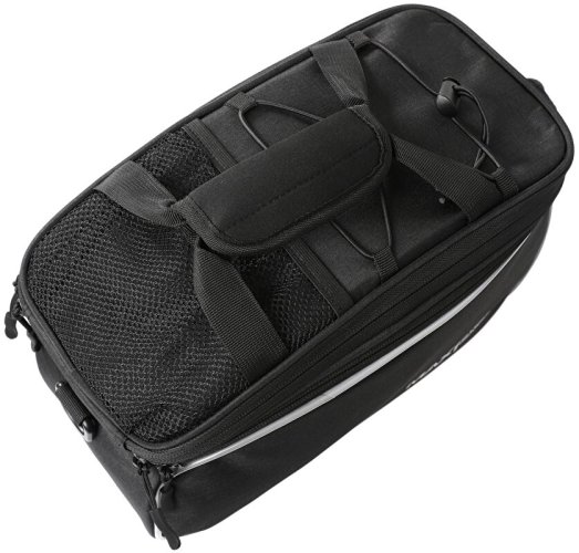 Carrier Bag Rackbag L MIK