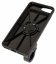 Phone Holder MAX1 Lite iPhone 6/7/8